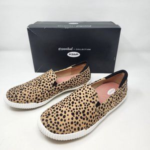 Dr.Scholl's Shoes Women's Jot It Down Sneaker NEW in BOX FAST SHIPPING!!!